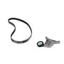 CONTITECH ADK0032P Accessory Drive Belt Import Kit