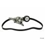 CONTITECH ADK0032P Accessory Drive Belt Import Kit