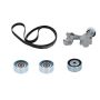 CONTITECH ADK0033P Accessory Drive Belt Import Kit