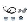 CONTITECH ADK0033P Accessory Drive Belt Import Kit