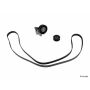 CONTITECH ADK0034P Accessory Drive Belt Import Kit