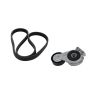 CONTITECH ADK0035P Accessory Drive Belt Import Kit