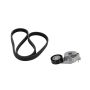 CONTITECH ADK0035P Accessory Drive Belt Import Kit