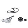 CONTITECH ADK0036P Accessory Drive Belt Import Kit