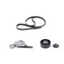 CONTITECH ADK0036P Accessory Drive Belt Import Kit