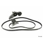 CONTITECH ADK0038P Accessory Drive Belt Import Kit