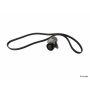 CONTITECH ADK0039P Accessory Drive Belt Import Kit