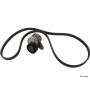CONTITECH ADK0040P Accessory Drive Belt Import Kit