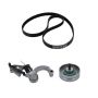 CONTITECH ADK0041P Accessory Drive Belt Import Kit