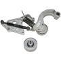 CONTITECH ADK0041P Accessory Drive Belt Import Kit