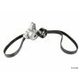 CONTITECH ADK0044P Accessory Drive Belt Import Kit