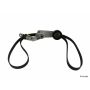 CONTITECH ADK0047P Accessory Drive Belt Import Kit