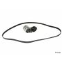 CONTITECH ADK0048P Accessory Drive Belt Import Kit