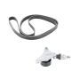 CONTITECH ADK0049P Accessory Drive Belt Import Kit