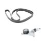 CONTITECH ADK0049P Accessory Drive Belt Import Kit