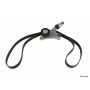 CONTITECH ADK0049P Accessory Drive Belt Import Kit