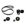 CONTITECH ADK0050P Accessory Drive Belt Import Kit