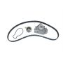 CONTITECH CK184LK1 Timing Belt Kit With Water Pump - Standard Series