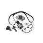 CONTITECH CK240LK1 Timing Belt Kit With Water Pump - Standard Series