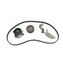 CONTITECH CK262LK2 Timing Belt Kit With Water Pump - Standard Series