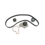 CONTITECH CK265LK3 Timing Belt Kit With Water Pump - Standard Series