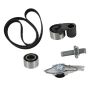 CONTITECH CK286LK1 Timing Belt Kit With Water Pump - Standard Series