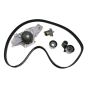 CONTITECH CK286LK2 Timing Belt Kit With Water Pump - Standard Series
