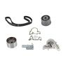 CONTITECH CK287LK1 Timing Belt Kit With Water Pump - Standard Series