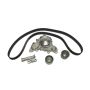 CONTITECH CK287LK1 Timing Belt Kit With Water Pump - Standard Series