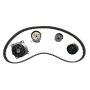 CONTITECH CK294LK2 Timing Belt Kit With Water Pump - Standard Series