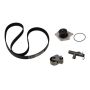 CONTITECH CK295LK1 Timing Belt Kit With Water Pump - Standard Series