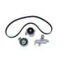 CONTITECH CK306LK2 Timing Belt Kit With Water Pump - Standard Series