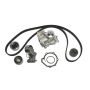 CONTITECH CK307LK1 Timing Belt Kit With Water Pump - Standard Series