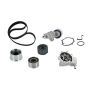 CONTITECH CK307LK2 Timing Belt Kit With Water Pump - Standard Series