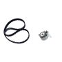 CONTITECH CK312K1 Timing Belt Kit Without Water Pump - Standard Series