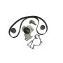 CONTITECH CK315LK1 Timing Belt Kit With Water Pump - Standard Series