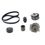 CONTITECH CK321LK1 Timing Belt Kit With Water Pump - Standard Series