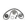 CONTITECH CK321LK1 Timing Belt Kit With Water Pump - Standard Series