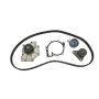 CONTITECH CK331LK1 Timing Belt Kit With Water Pump - Standard Series