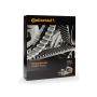CONTITECH CK331LK2 Timing Belt Kit With Water Pump - Standard Series