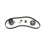CONTITECH CK334LK1 Timing Belt Kit With Water Pump - Standard Series