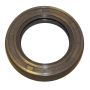 CONTITECH CS10634 Engine Camshaft Seal