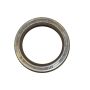 CONTITECH CS11608 Engine Camshaft Seal