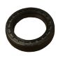 CONTITECH CS12724B Engine Camshaft Seal