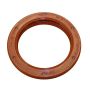 CONTITECH CS13709 Engine Camshaft Seal
