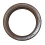 CONTITECH CS14671 Engine Camshaft Seal
