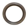 CONTITECH CS16893 Engine Camshaft Seal