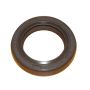 CONTITECH CS9020 Engine Camshaft Seal