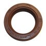 CONTITECH CS9021 Engine Balance Shaft Seal