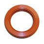 CONTITECH CS9026 Engine Camshaft Seal
